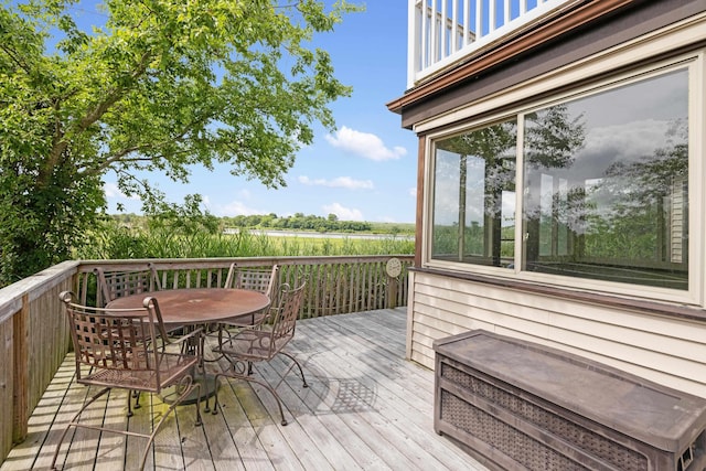 424 Portsmouth Rd, Lower Township, NJ 08204 - photo 44