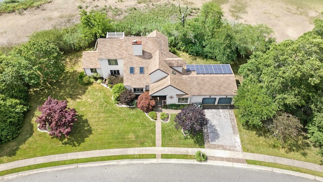 424 Portsmouth Rd, Lower Township, NJ 08204 - photo 5