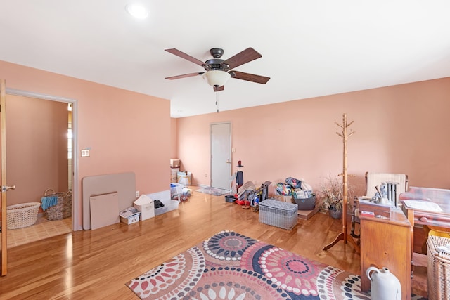 424 Portsmouth Rd, Lower Township, NJ 08204 - photo 30