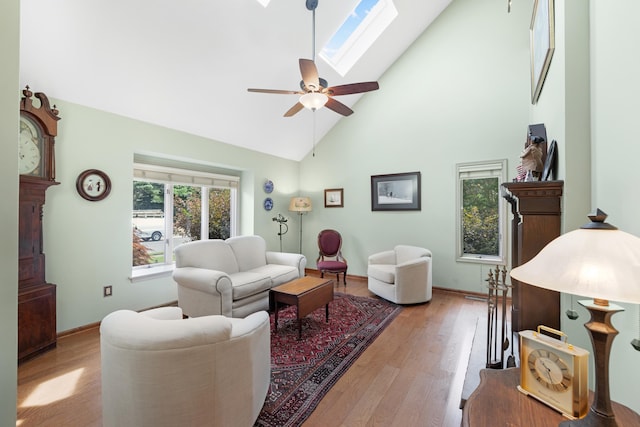 424 Portsmouth Rd, Lower Township, NJ 08204 - photo 18