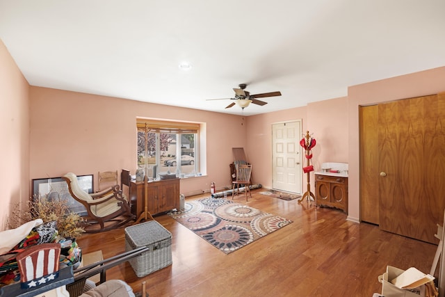 424 Portsmouth Rd, Lower Township, NJ 08204 - photo 29