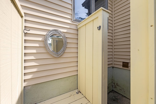 424 Portsmouth Rd, Lower Township, NJ 08204 - photo 41