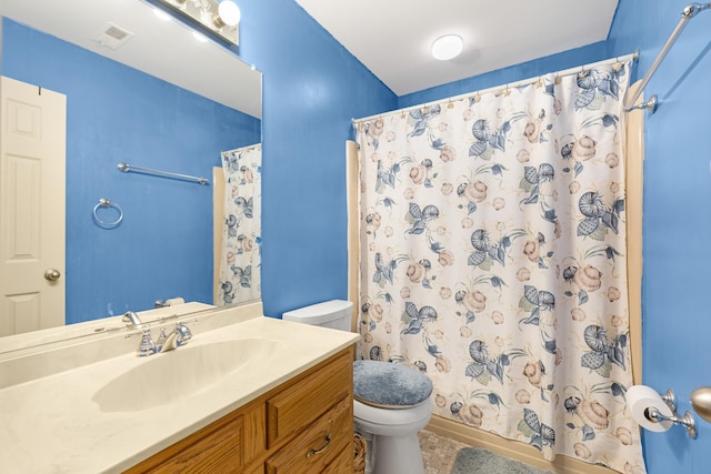424 Portsmouth Rd, Lower Township, NJ 08204 - photo 35