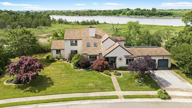 424 Portsmouth Rd, Lower Township, NJ 08204 - photo 1