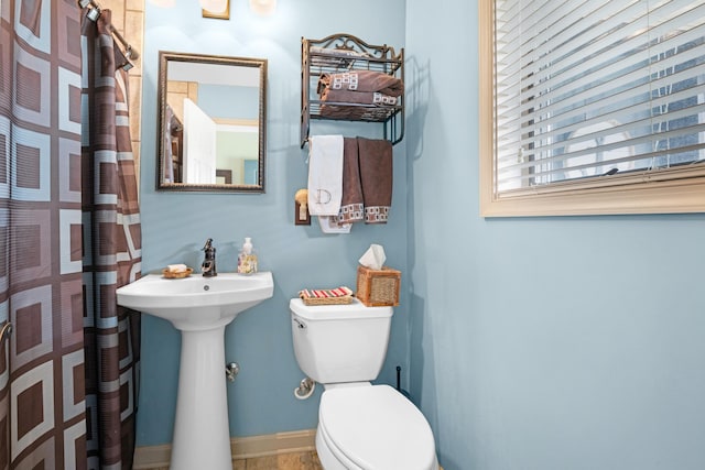 424 Portsmouth Rd, Lower Township, NJ 08204 - photo 31