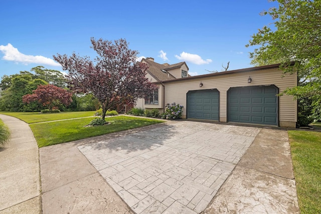 424 Portsmouth Rd, Lower Township, NJ 08204 - photo 6