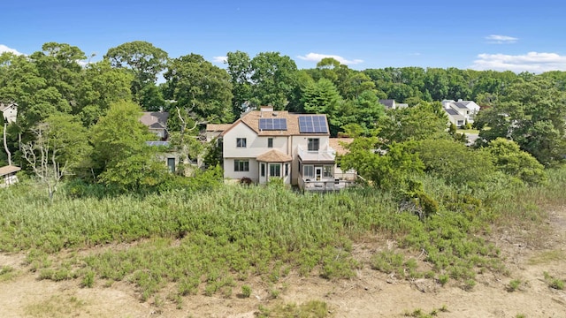 424 Portsmouth Rd, Lower Township, NJ 08204 - photo 12
