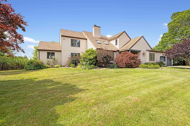 424 Portsmouth Rd, Lower Township, NJ 08204 - photo 3