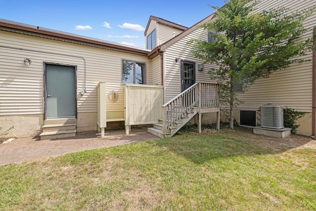 424 Portsmouth Rd, Lower Township, NJ 08204 - photo 45