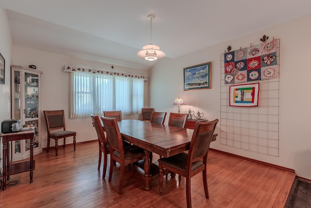 1319 Massachusetts Ave, Cape May, NJ 08204 - photo 18