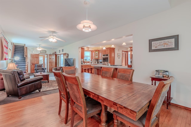 1319 Massachusetts Ave, Cape May, NJ 08204 - photo 19