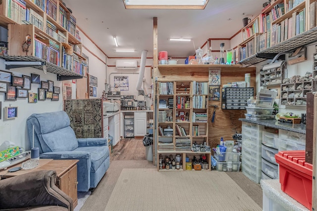 1319 Massachusetts Ave, Cape May, NJ 08204 - photo 45