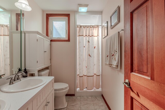 1319 Massachusetts Ave, Cape May, NJ 08204 - photo 28