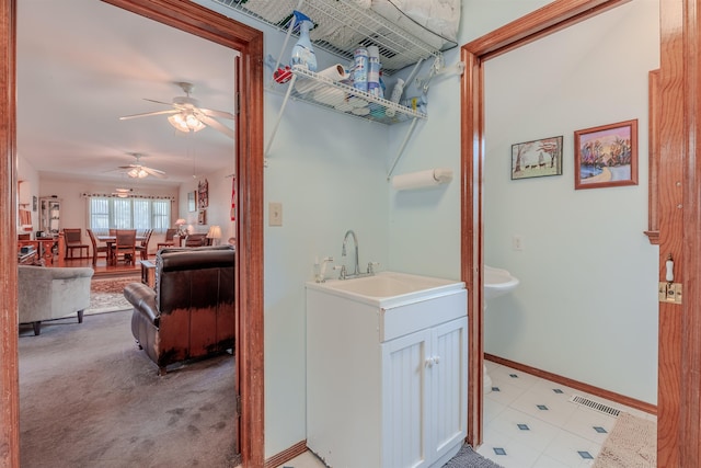 1319 Massachusetts Ave, Cape May, NJ 08204 - photo 29