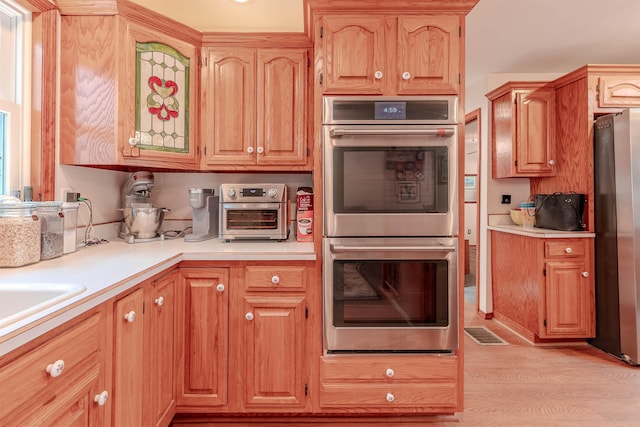 1319 Massachusetts Ave, Cape May, NJ 08204 - photo 17
