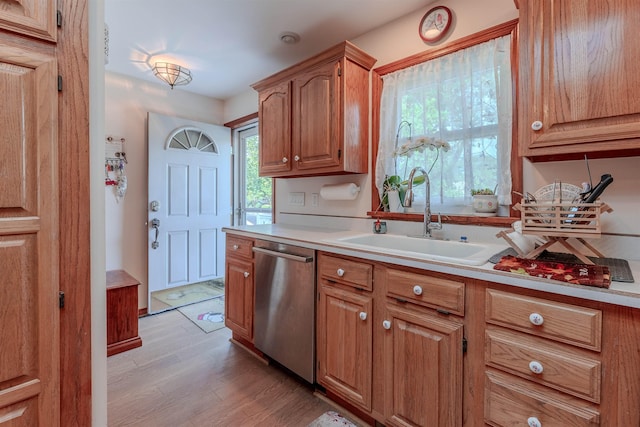 1319 Massachusetts Ave, Cape May, NJ 08204 - photo 14