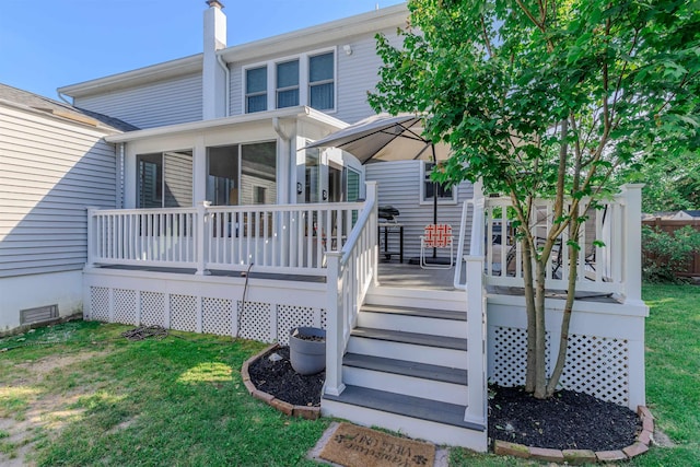 1319 Massachusetts Ave, Cape May, NJ 08204 - photo 41