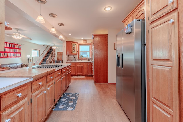 1319 Massachusetts Ave, Cape May, NJ 08204 - photo 11