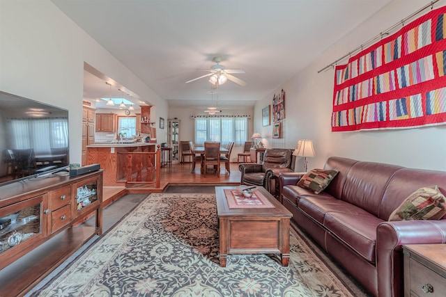 1319 Massachusetts Ave, Cape May, NJ 08204 - photo 23