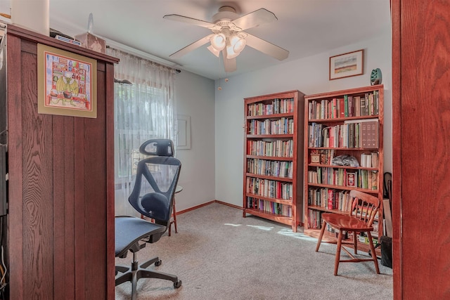 1319 Massachusetts Ave, Cape May, NJ 08204 - photo 35