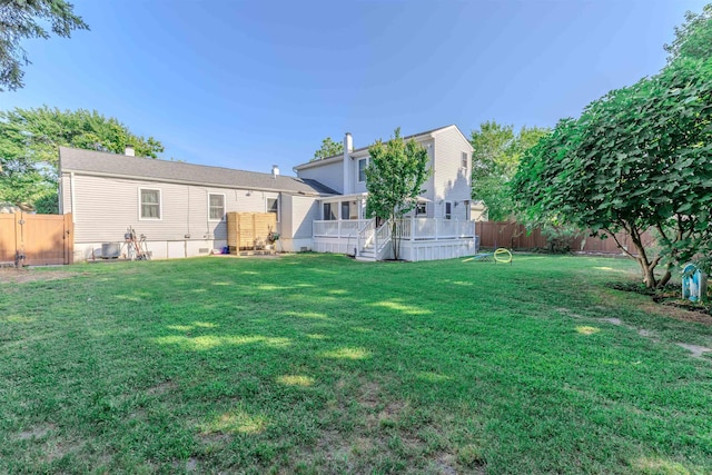 1319 Massachusetts Ave, Cape May, NJ 08204 - photo 39