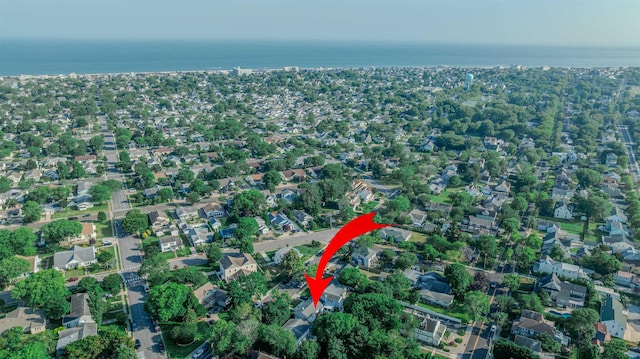 1319 Massachusetts Ave, Cape May, NJ 08204 - photo 6