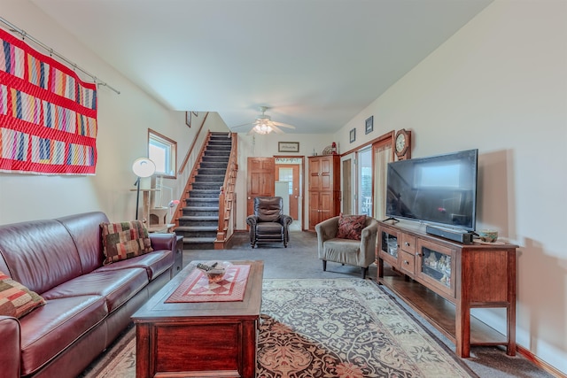 1319 Massachusetts Ave, Cape May, NJ 08204 - photo 22