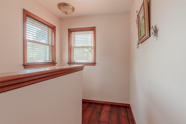 1319 Massachusetts Ave, Cape May, NJ 08204 - photo 34