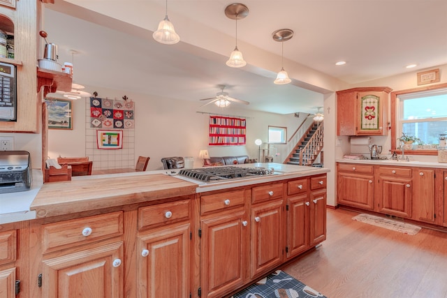 1319 Massachusetts Ave, Cape May, NJ 08204 - photo 12