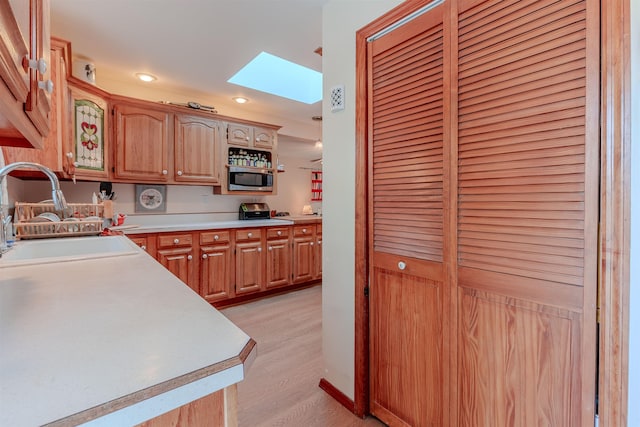 1319 Massachusetts Ave, Cape May, NJ 08204 - photo 8