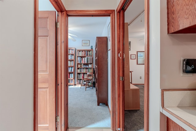 1319 Massachusetts Ave, Cape May, NJ 08204 - photo 21