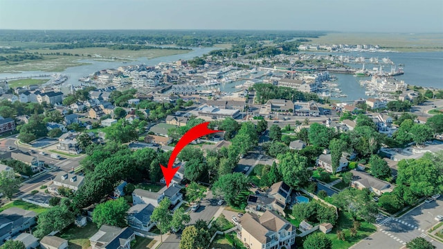 1319 Massachusetts Ave, Cape May, NJ 08204 - photo 4