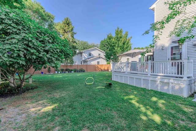 1319 Massachusetts Ave, Cape May, NJ 08204 - photo 40
