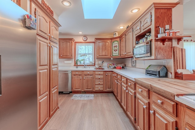 1319 Massachusetts Ave, Cape May, NJ 08204 - photo 13