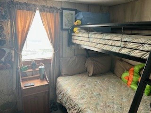 75 W Boardwalk, Grassy Sound, NJ 08260 - view of bedroom