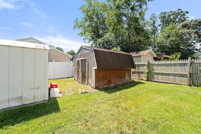 217 Mindy Ave, North Cape May, NJ 08204 - photo 30