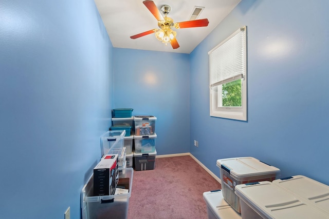 217 Mindy Ave, North Cape May, NJ 08204 - photo 11