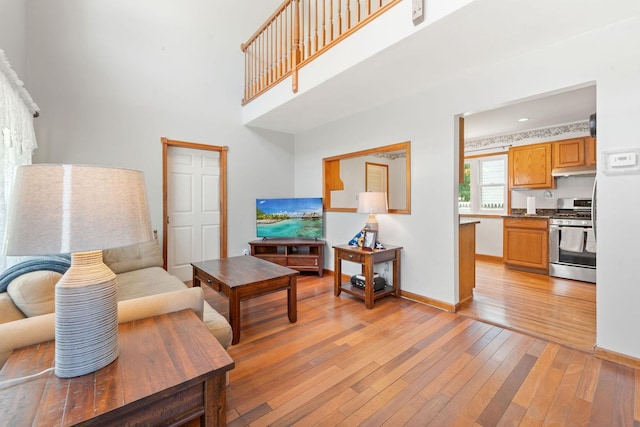 217 Mindy Ave, North Cape May, NJ 08204 - photo 7
