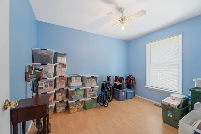 217 Mindy Ave, North Cape May, NJ 08204 - photo 26