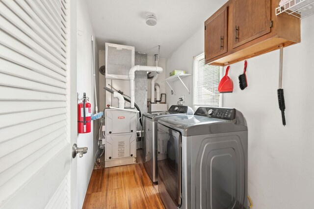 217 Mindy Ave, North Cape May, NJ 08204 - photo 27