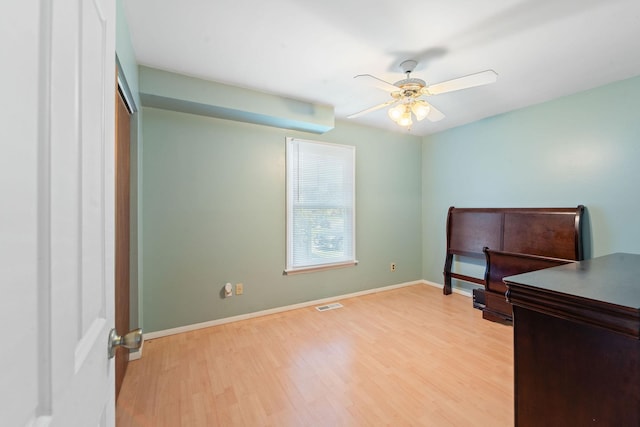 217 Mindy Ave, North Cape May, NJ 08204 - photo 23