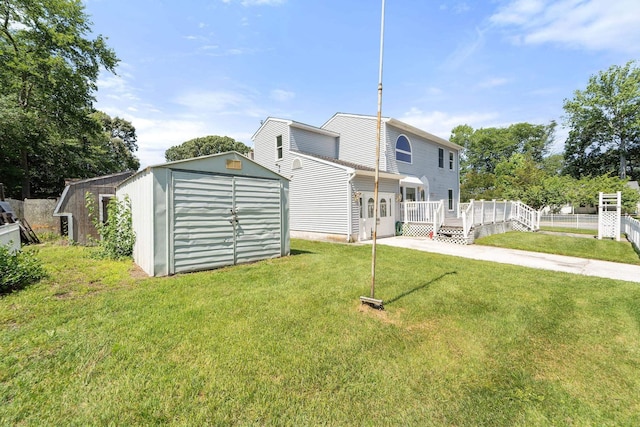 217 Mindy Ave, North Cape May, NJ 08204 - photo 29
