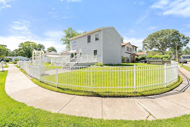 217 Mindy Ave, North Cape May, NJ 08204 - photo 4