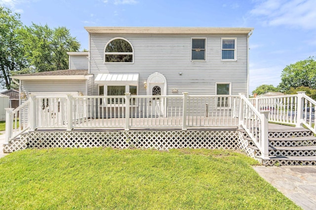 217 Mindy Ave, North Cape May, NJ 08204 - photo 3