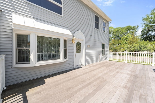 217 Mindy Ave, North Cape May, NJ 08204 - photo 5