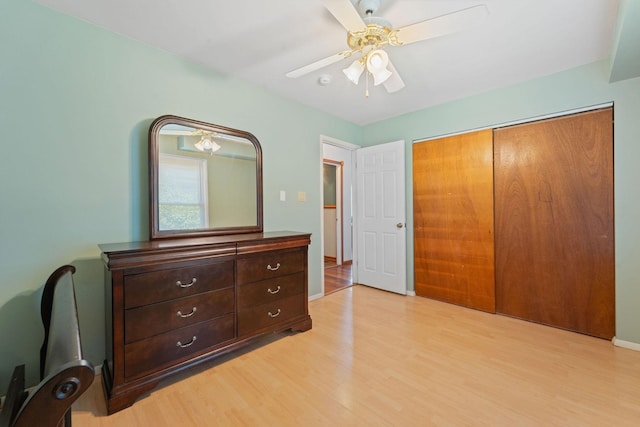 217 Mindy Ave, North Cape May, NJ 08204 - photo 24