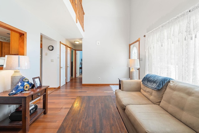 217 Mindy Ave, North Cape May, NJ 08204 - photo 8