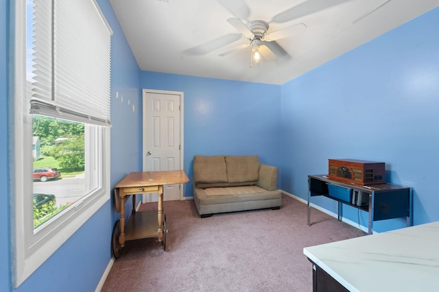 217 Mindy Ave, North Cape May, NJ 08204 - photo 9