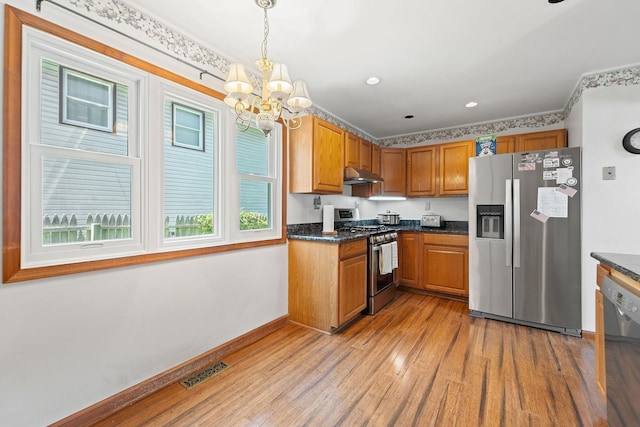 217 Mindy Ave, North Cape May, NJ 08204 - photo 18