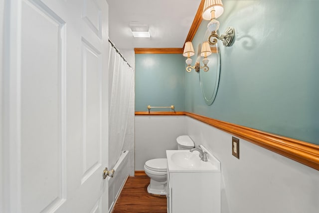 217 Mindy Ave, North Cape May, NJ 08204 - photo 22
